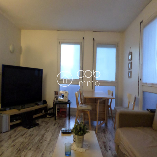 Offres de vente Appartement Créteil 94000