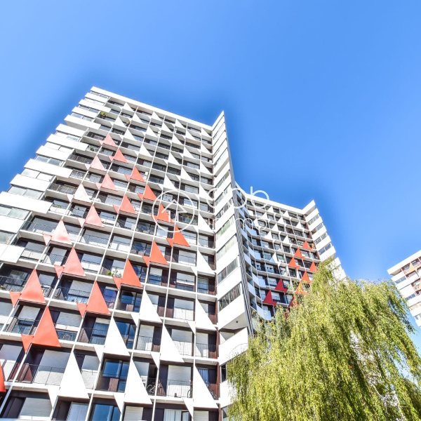 Offres de vente Appartement Créteil 94000