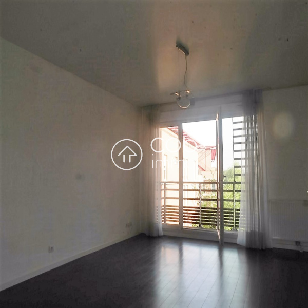 Offres de vente Appartement Créteil 94000