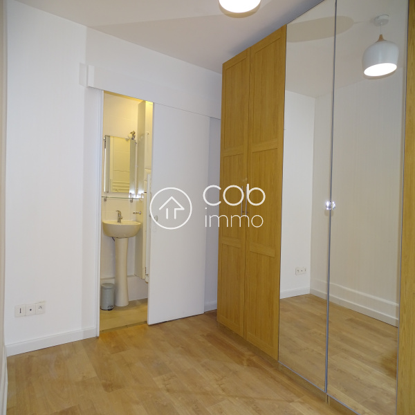 Offres de vente Appartement Paris 75009