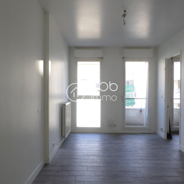 Offres de vente Appartement Créteil 94000