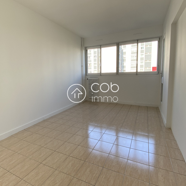 Offres de vente Appartement Créteil 94000