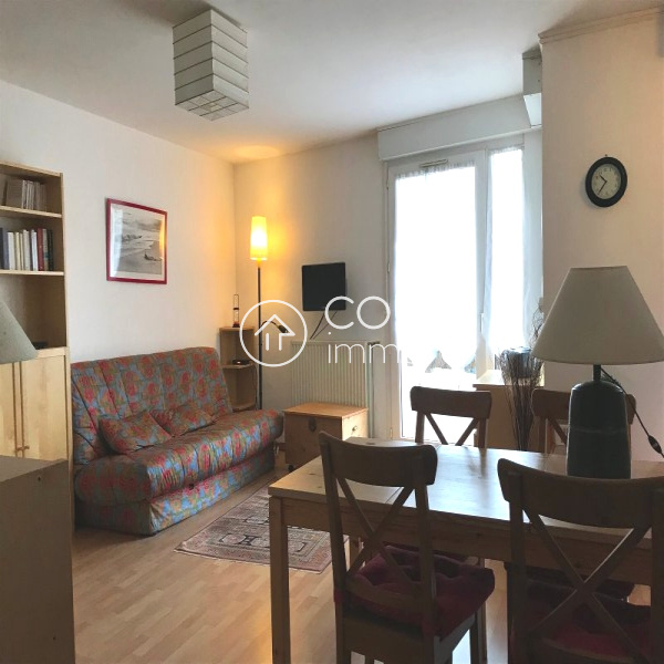 Offres de vente Studio Créteil 94000