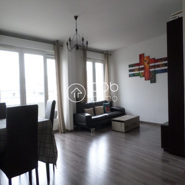 Offres de vente Appartement Créteil 94000