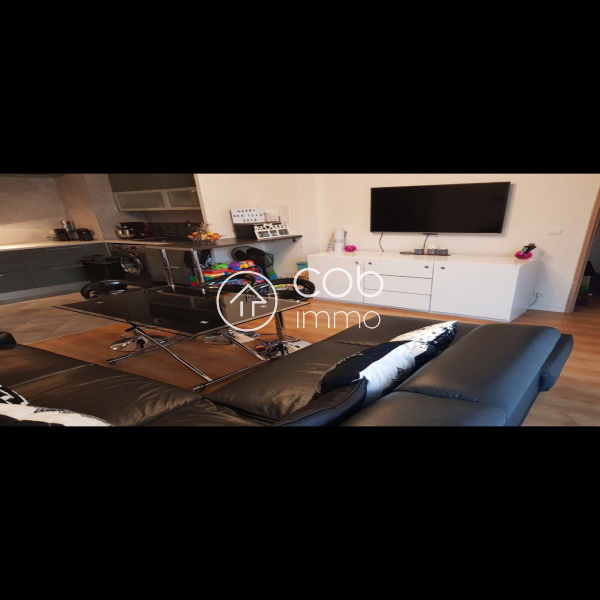 Offres de vente Appartement Créteil 94000