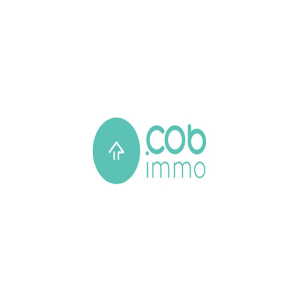 Offres de vente Appartement Créteil 94000