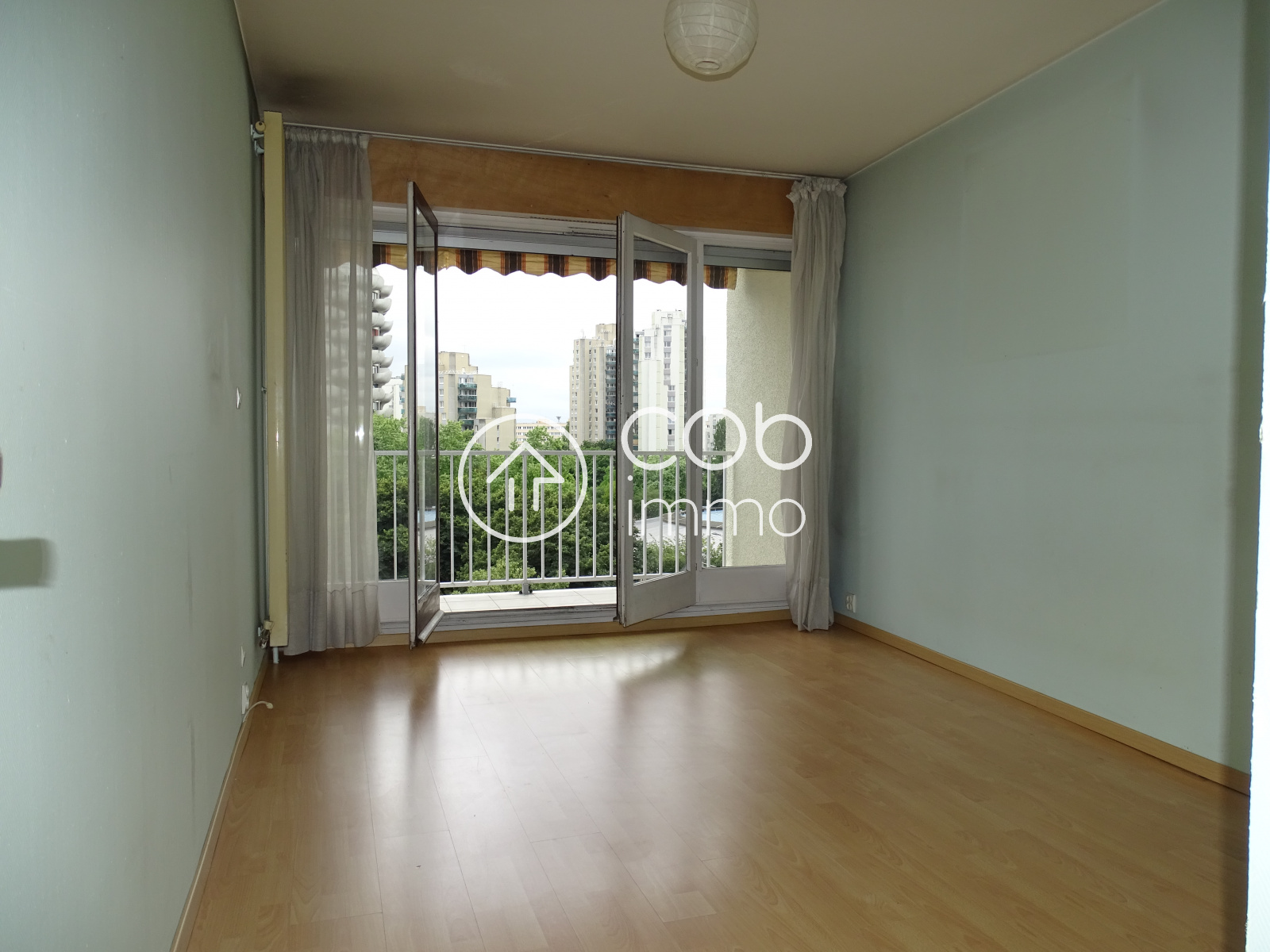 Image_, Appartement, Créteil, ref :VAP80000842