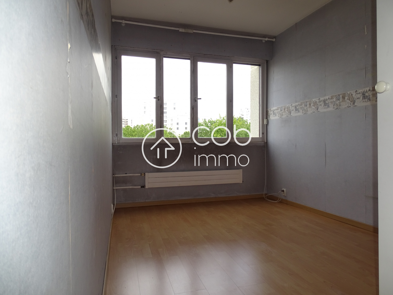 Image_, Appartement, Créteil, ref :VAP80000842