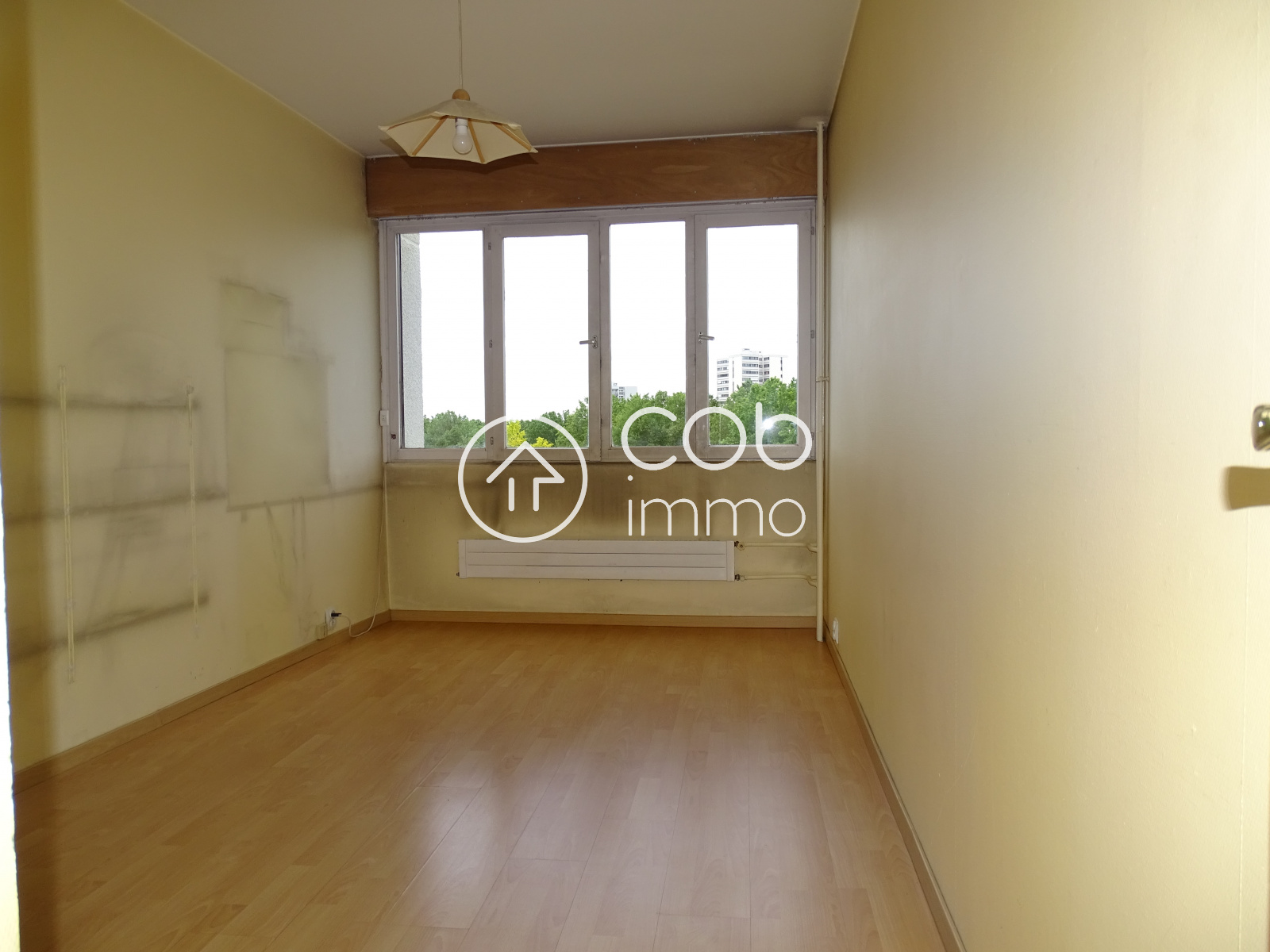 Image_, Appartement, Créteil, ref :VAP80000842