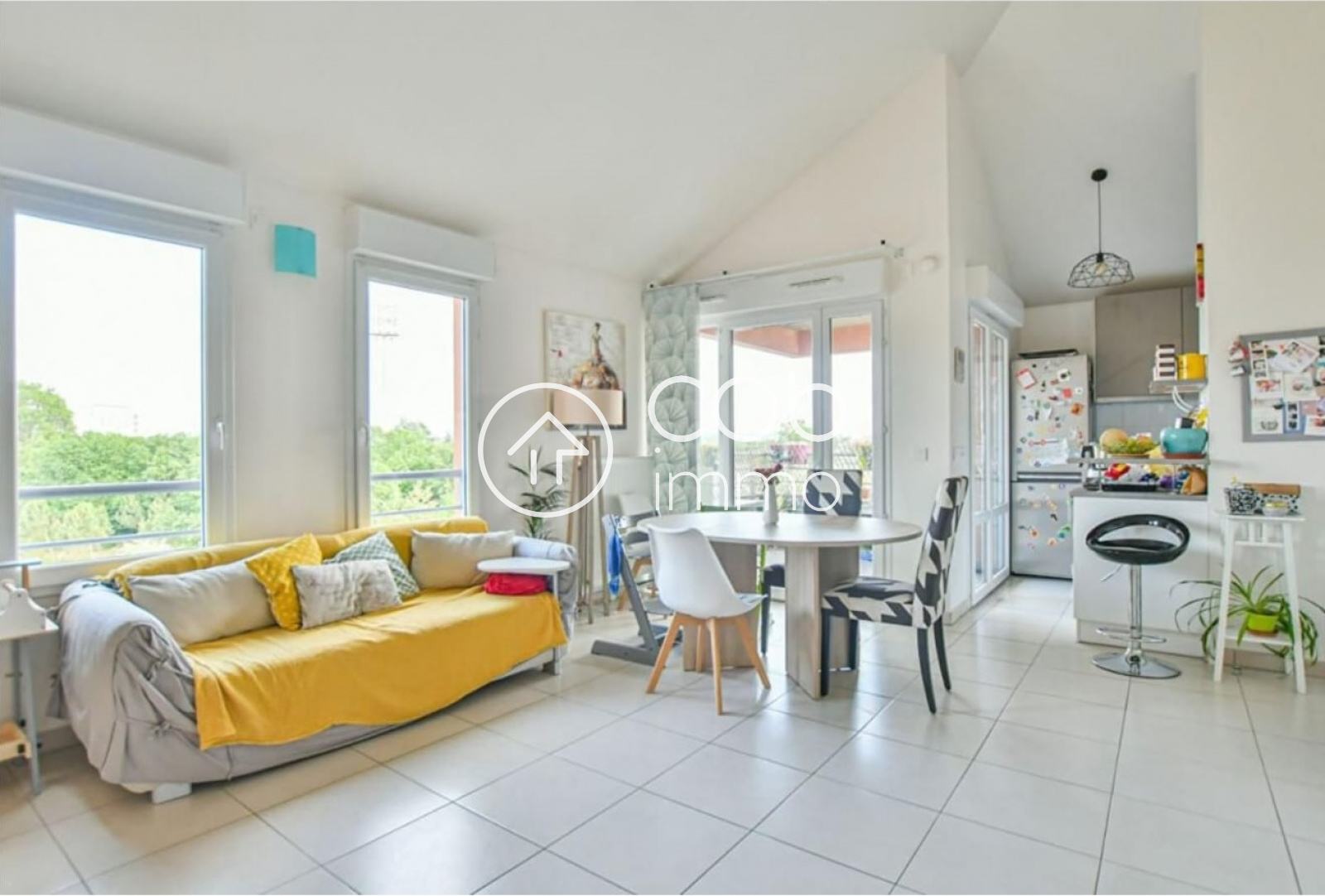 Image_, Duplex, Créteil, ref :VDU20000853