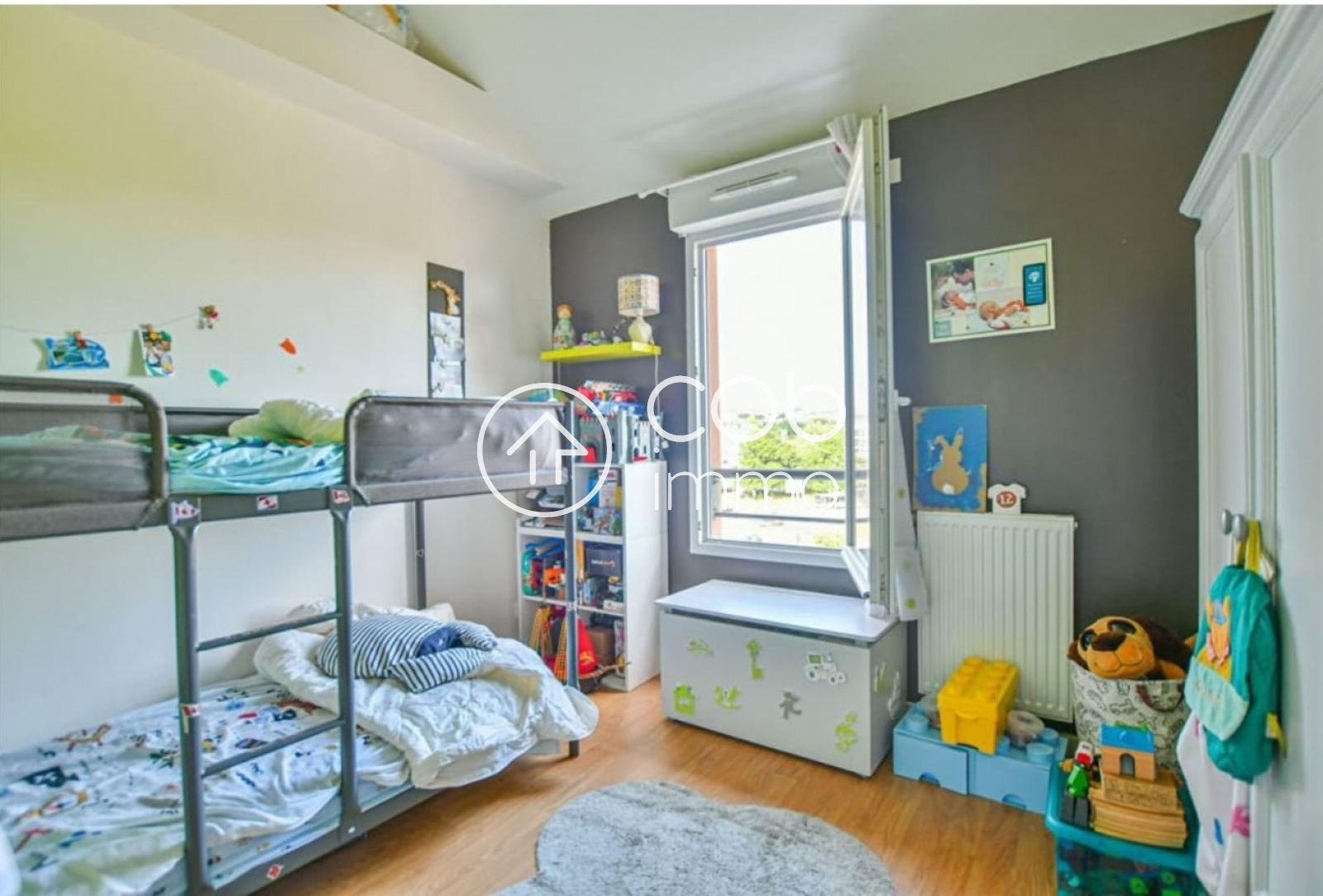 Image_, Duplex, Créteil, ref :VDU20000853