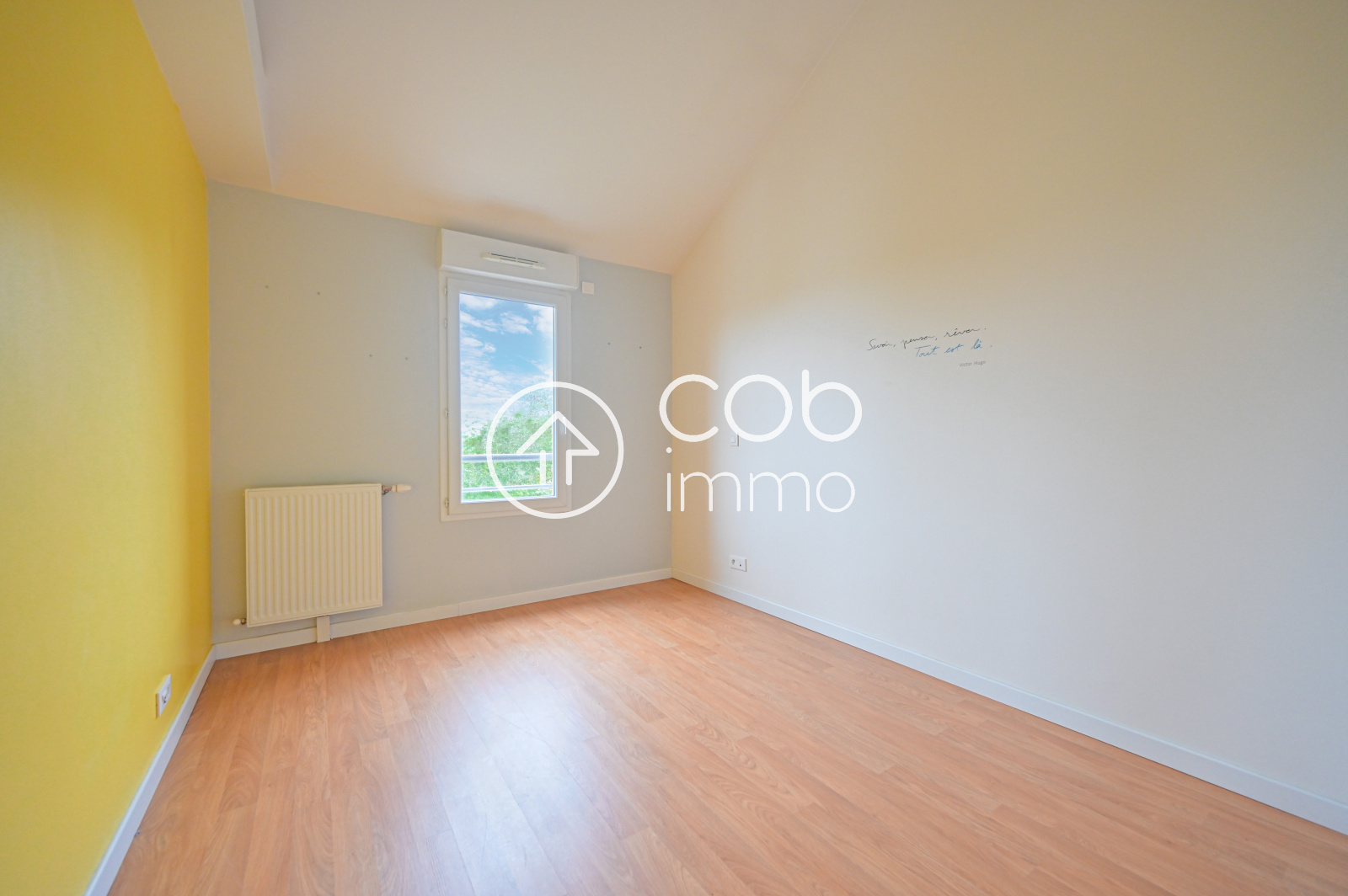 Image_, Duplex, Créteil, ref :VDU20000853