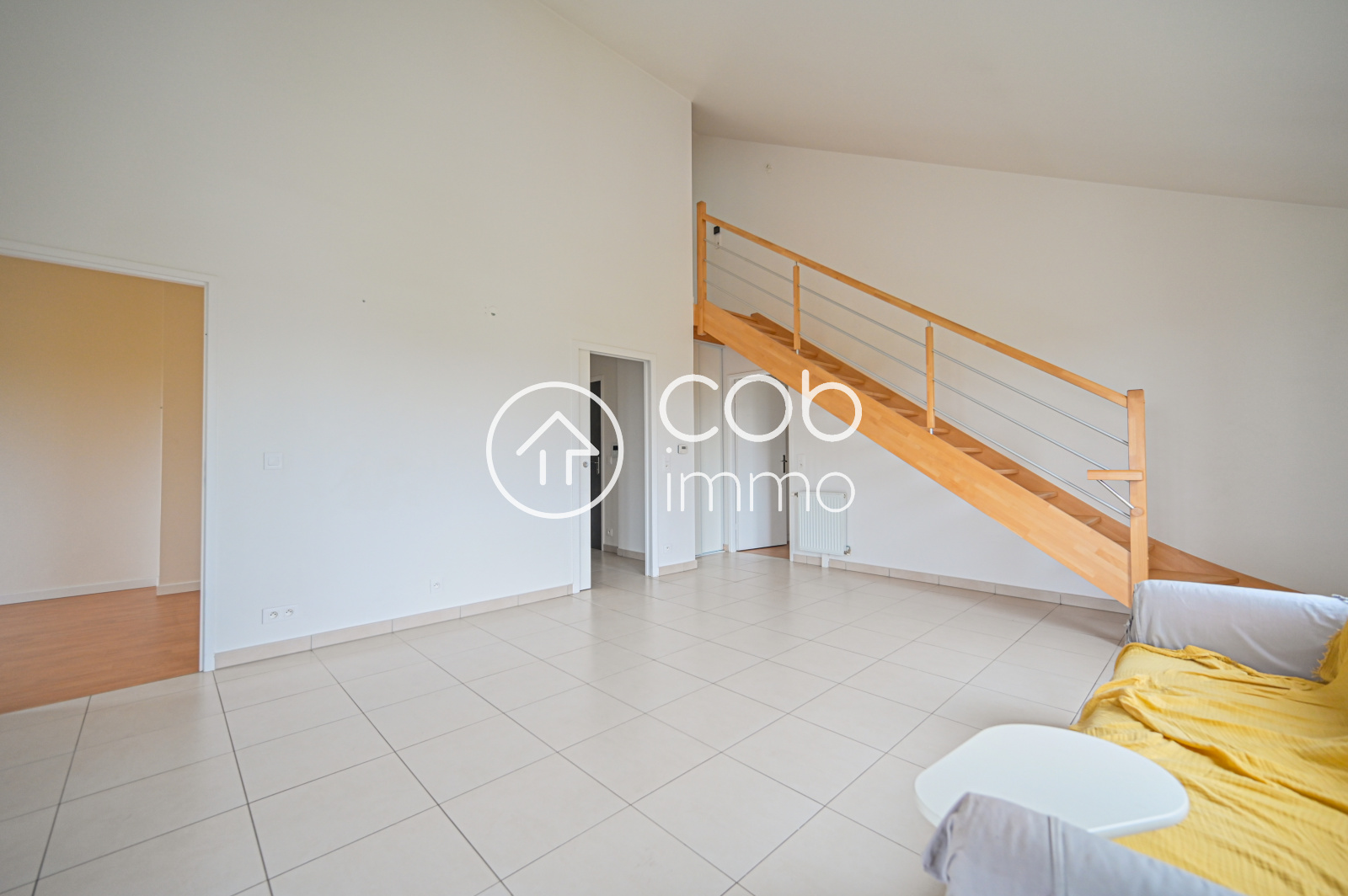 Image_, Duplex, Créteil, ref :VDU20000853