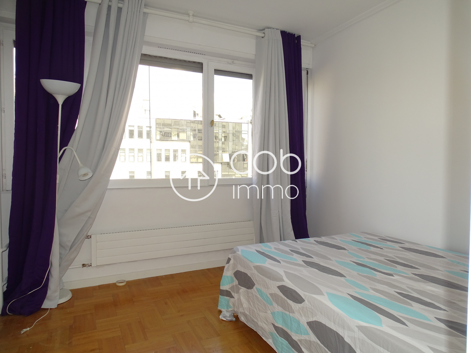 Image_, Appartement, Créteil, ref :VAP80000832
