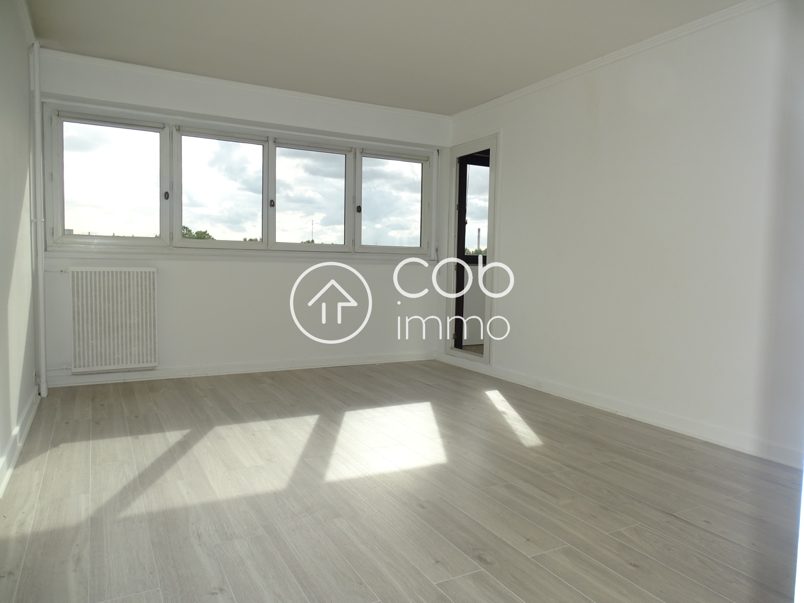 Image_, Appartement, Créteil, ref :VAP80000789
