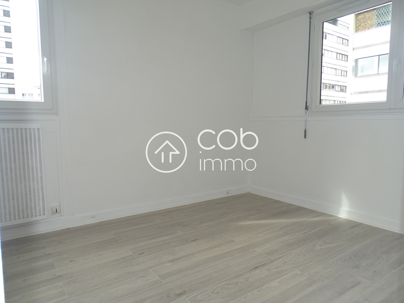 Image_, Appartement, Créteil, ref :VAP80000789