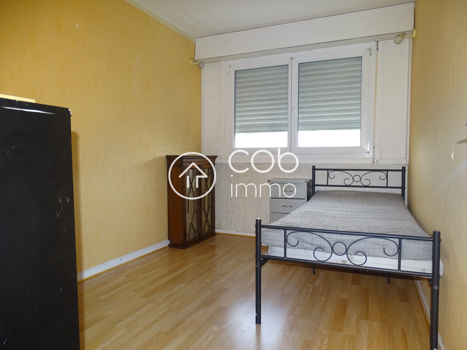 Image_, Appartement, Créteil, ref :VAP80000765