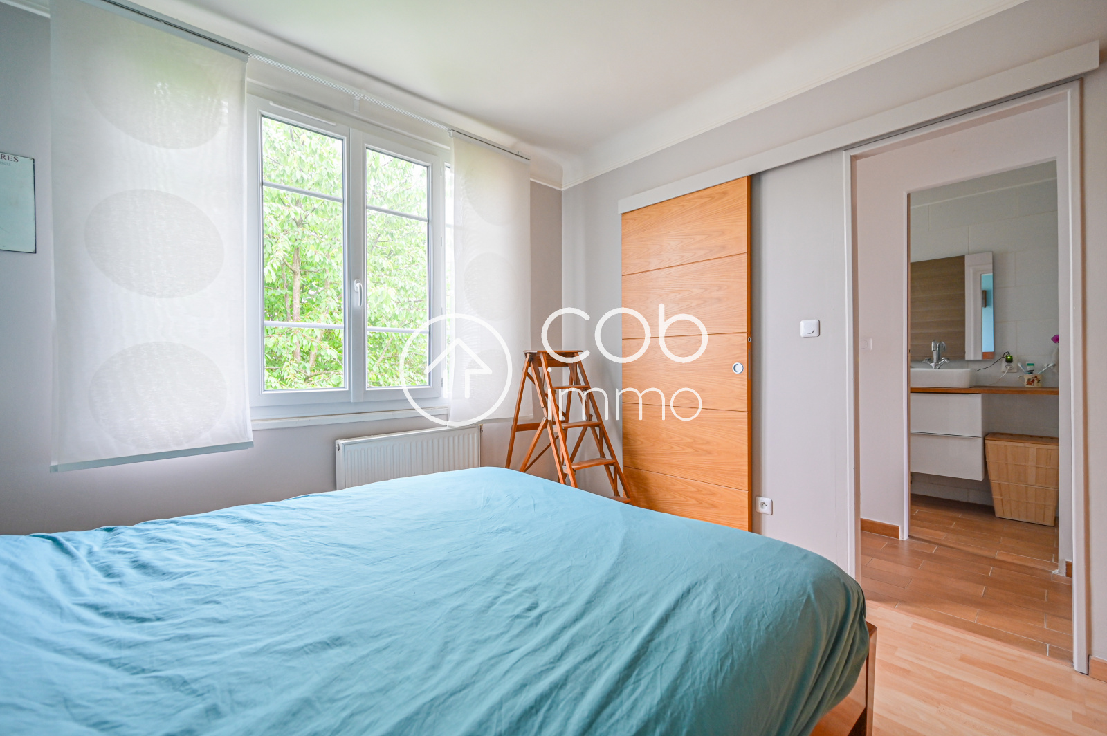 Image_, Maison, Vitry-sur-Seine, ref :VMA40000833