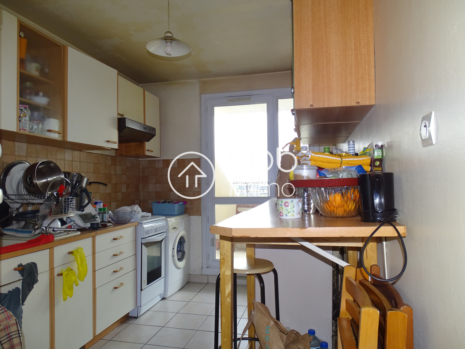 Image_, Appartement, Créteil, ref :VAP80000864