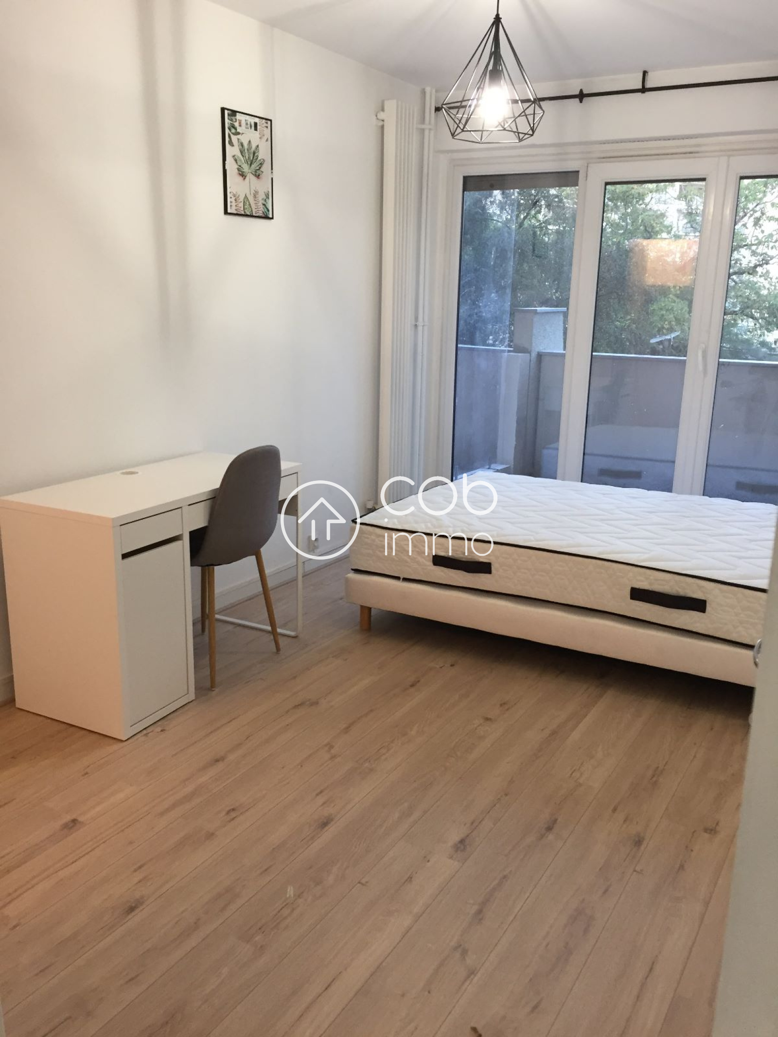 Image_, Appartement, Créteil, ref :VAP80000779