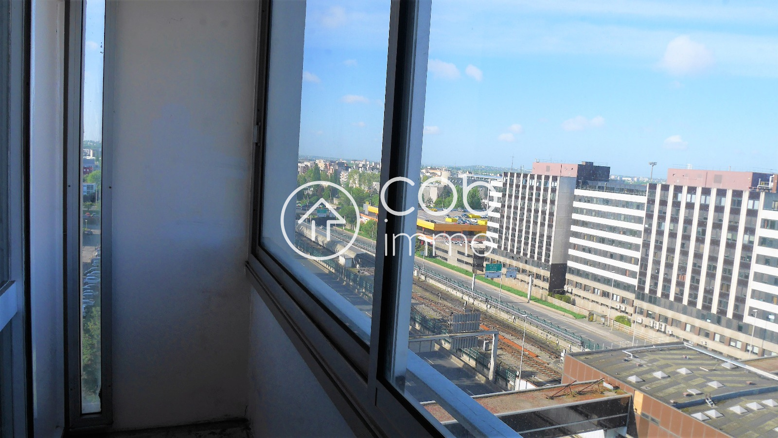 Image_, Appartement, Créteil, ref :DAP20000361