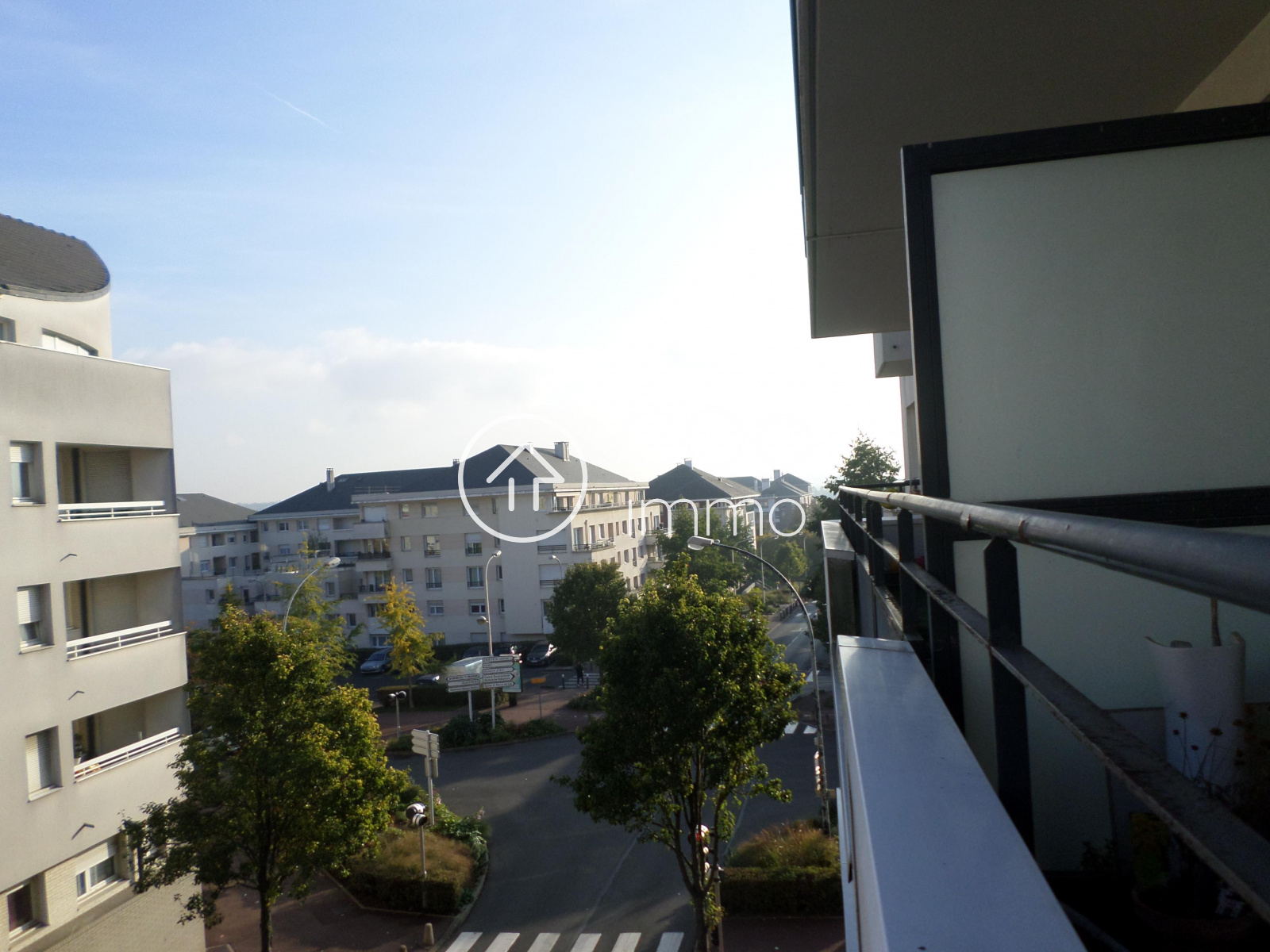Image_, Appartement, Créteil, ref :VAP40000130
