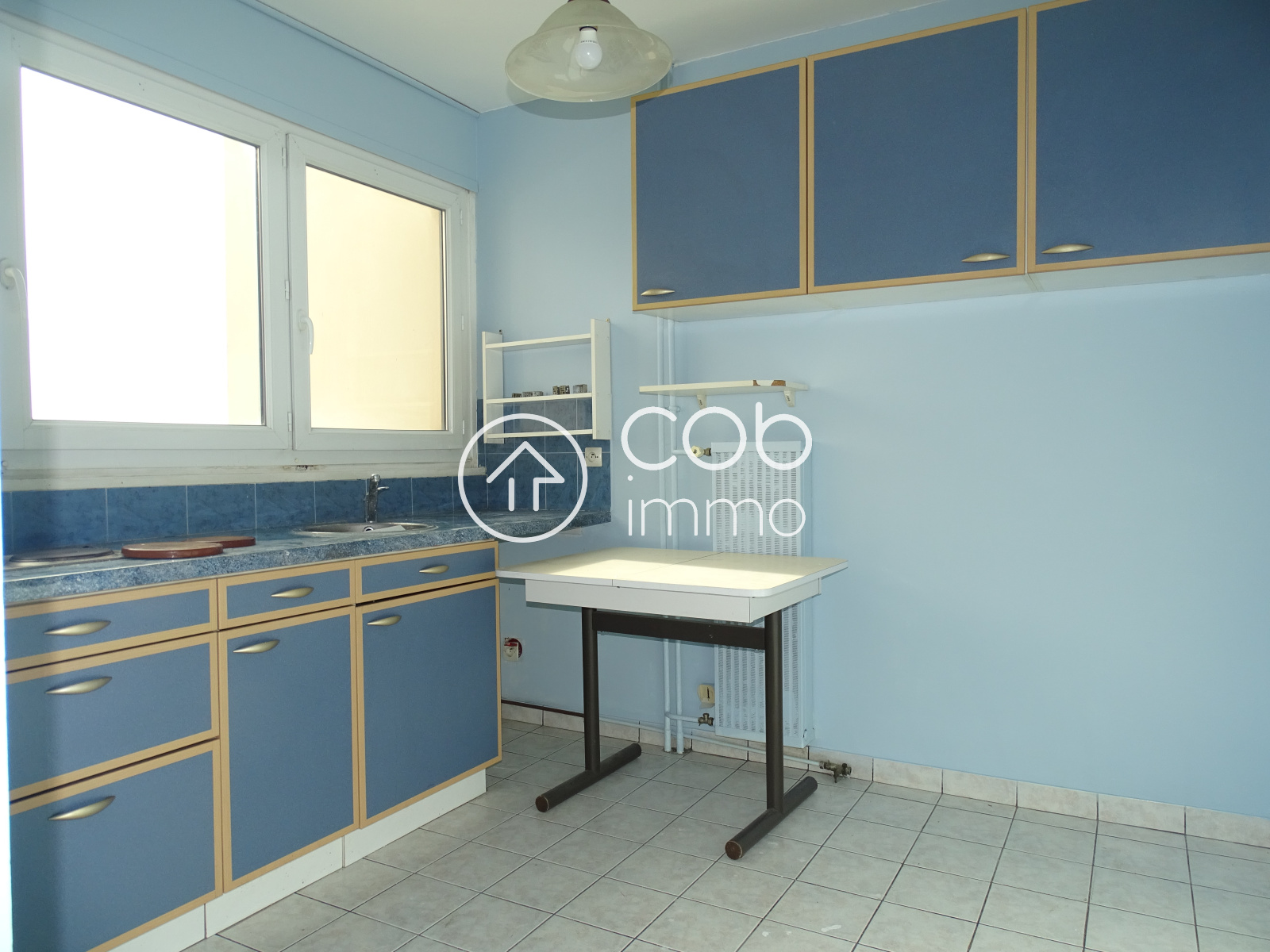 Image_, Appartement, Créteil, ref :VAP80000744
