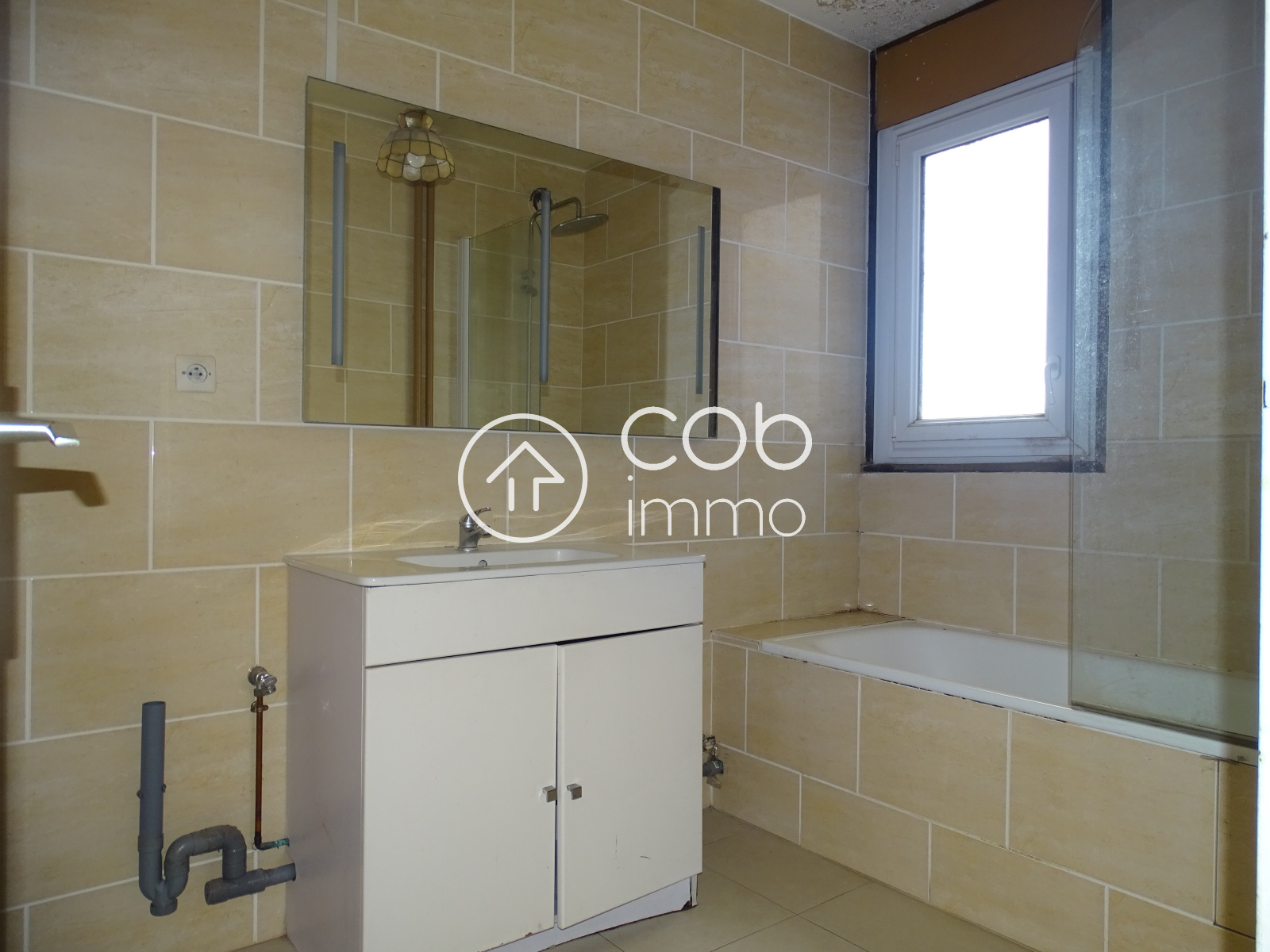 Image_, Appartement, Créteil, ref :VAP80000697