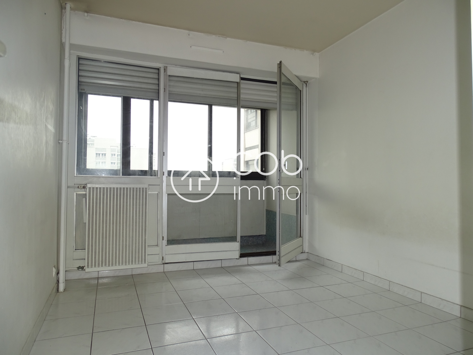 Image_, Appartement, Créteil, ref :VAP80000697