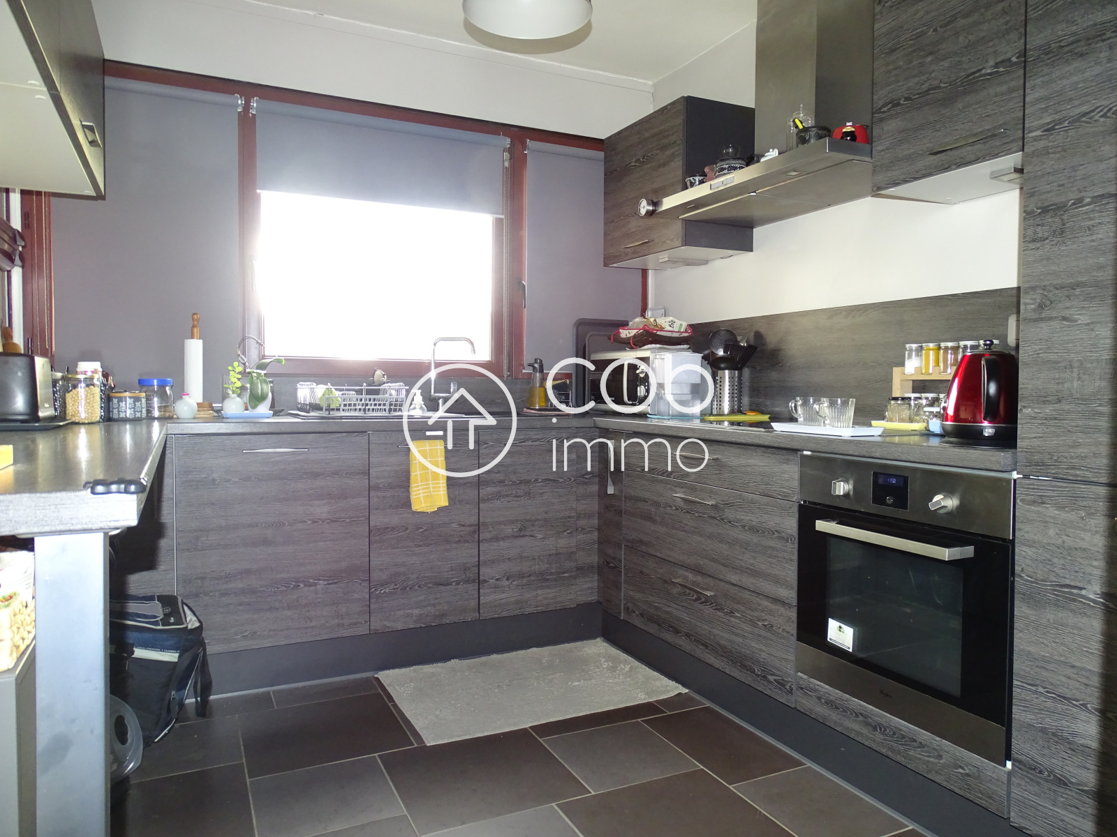 Image_, Appartement, Créteil, ref :VAP80000799