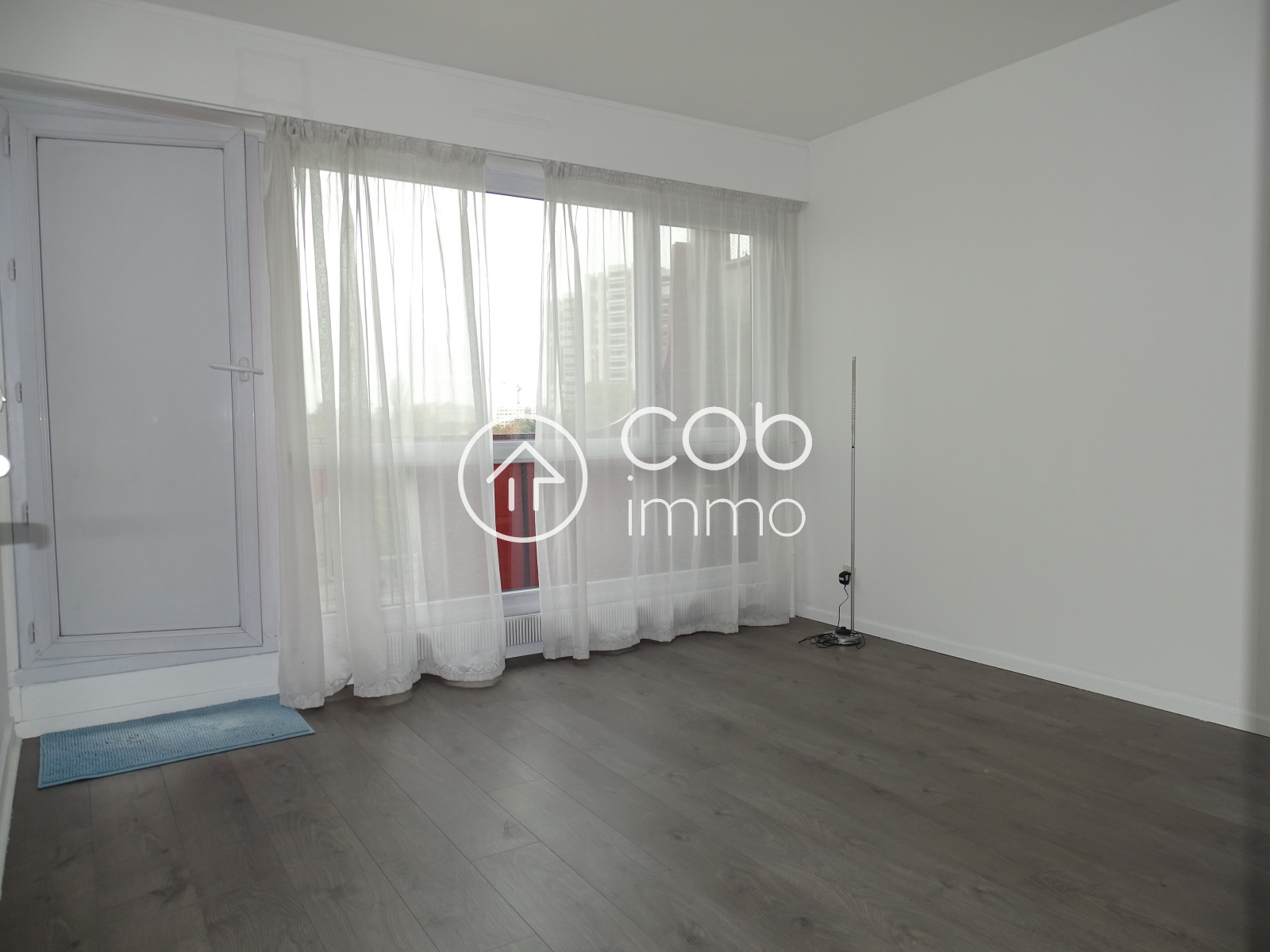 Image_, Appartement, Créteil, ref :VAP80000763